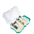 Proskit Tools - Werkzeug-set 109-teilig FÜr Rotationswerkzeug